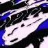 Free Like Dislike Logo In G Major 3410 V2 NEW EFFECT