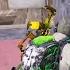 I Stumbled Into A Priest Call Of Duty Mobile Battle Royale Tips Tricks