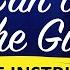 You Can T Stop The Girl Bebe Rexha Guitar Karaoke Instrumental