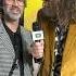 Rhett And Link Tell Us Their Favorite Streamy S Moments