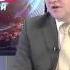 Гость в студии Владимир Еремин