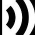 Murder In My Mind Sound Effect Soundboard Link