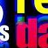 Europe The Final Countdown Dennis Moskvin Eurodance Remix