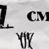 AK 47 Приглашение Москва Milk 1 Декабря