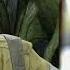 Character And Voice Actor Star Wars Jedi Fallen Order Mari Kosan Sumalee Montano