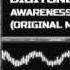Digitonez Awareness Original Mix HARDSTYLE