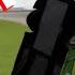 BIGGEST FORZA 6 NASCAR CRASHES