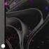 Vivo Phone Message Tone Vivo Ringtone Vivo Message Ringtone Vivo Trending Ringtone 3