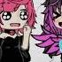 а мне нормально на душе тоска а мне нормально на лице маска Id Foryou Gachalife2 рекомендации