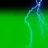 Green Screen Weather Control Effects 1080p Viralvideo