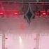 SONG REQUEST Ray Volpe Stay In Bloom Day 1