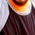 Nan Sirithal Song Breakup
