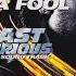 Ludacris Act A Fool HQ 2Fast 2Furious