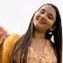 Laddu Gopal Pyara Lage Anju Sharma Kritika Malik Payal Malik Latest Krishna Bhajan 2025