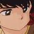 Katy Perry Part Of Me Sped Up