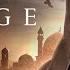 16 Assassin S Creed Mirage Монеты и кинжалы I О труде и податях I Цена жадности Аль Анкa Мираж