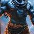 Agad Bam Bam Shiv Shiva Shankar Bhagwan Rap Hindu Sanatandharma Bholenath God Powerful