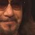 KISS Ace Frehley Trans Siberian Orchestra S Chris Caffery Part 2 Metalhead To Head Fuse