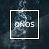 Omar Varela Mess Up Ft GhostKilla