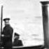 Российский император в Одесском порту 1910 е годы