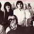 Unboxing Jefferson Airplane Surrealistic Pillow