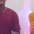 SPECIAL VLOG REMIX LAMPUNG ARR AGUS FT VJ KURNIAWAN PANJI