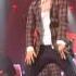 TVXQ Mirotic 동방신기 주문 Music Core 20081227