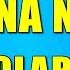 Dave Clark Five Sha Na Na Na Karaoke Version With Lyrics HD Vocal Star Karaoke