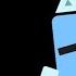Hey Apple Milky Ways Just Shapes And Beats Animation