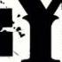 G Y O Ft Solo Emanly I Love My Radio