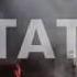 Из за пожара в маршрутном такси пришлось перекрыть Канавинский мост