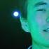 Aybek Qaniyazov Gulim Offical Clip