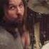In Continuum S Marco Minnemann Drum Session On Scavengers