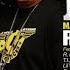 Fat Joe Make It Rain Remix Feat R Kelly T I Rick Ross Baby Ace Mac Lil Wayne