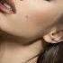В ПЛЕНУ ТВОИХ РУК РУССКАЯ МУЗЫКА WLV NEW SONGS And RUSSIAN MUSIC HITS RUSSISCHE MUSIK HITS