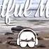 Ford X Hanz The Unknown Feat Ayelle HD