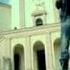 Erion Korini Nuk Meriton As Te Urrehesh 2011 HD
