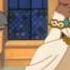 Disney Odette Am I Supposed To Love Again Wmv