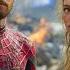 The Amazing Spider Man 3 First Trailer 2027 Andrew Garfield Concept