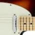 Rock N Roll Blues Guitar Backing Track Jam In D Major