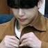 JUNGKOOK IS ANGRY WHEN Fyp Bts Taekook Fthvkook