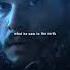 Aegon Targaryen The Song Of Ice And Fire Game Of Thrones