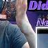 Shawn Mendes Camila Cabello I Know What You Did Last Summer Official Video Reaction