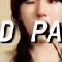 LE SSERAFIM Good Parts When The Quality Is Bad But I Am Speed Up Song