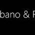 Sharazan Albano Romina Power