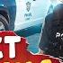 АДМИНИСТРАТОР СЕРВЕРА УШЕЛ ОТ АРЕСТА НОН РП ГОСНИКА В ГТА 5 РП
