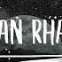 Bohemian Rhapsody Queen Daisy Gray Cover Lyric