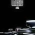 Flo Rida Low DBLM X FRXSTY TRAP REMIX