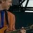 Clapton Knopfler Shorts Guitar Classicrock Clapton Knopfler