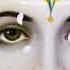 ψ MANTRA OF SHIVA FOR STRONG ENERGY Ψ MAGIC MANTRA